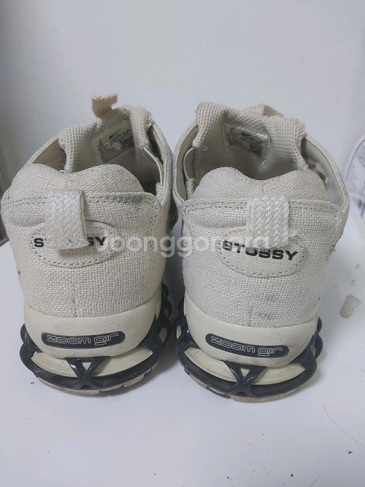 나투시 스피리돈--2