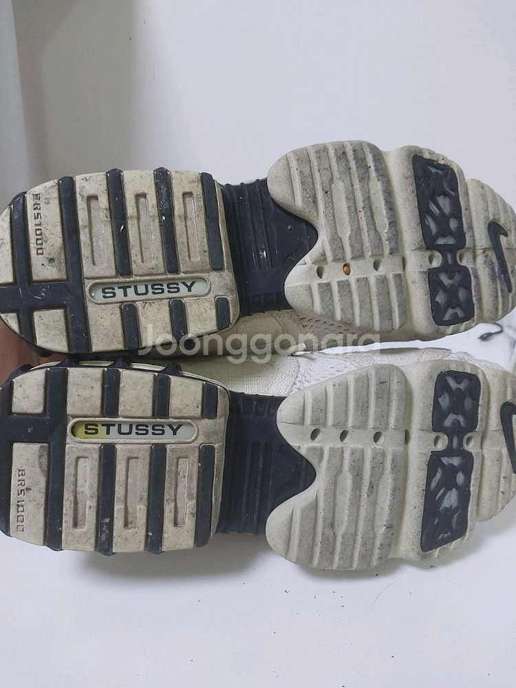 나투시 스피리돈--1