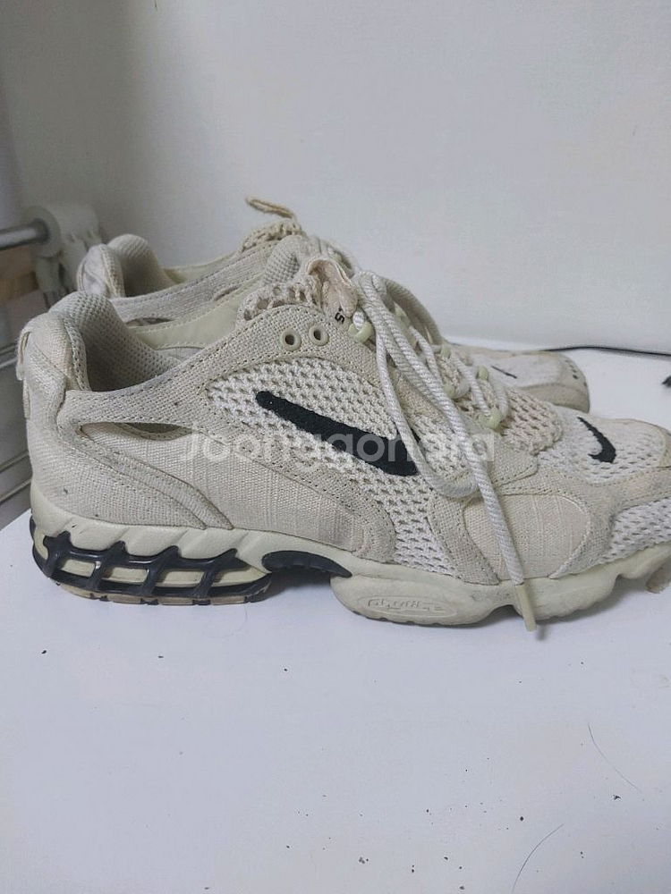 나투시 스피리돈--3