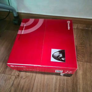 bmw 3시리즈 브램보 디스크 팝니다 312mm