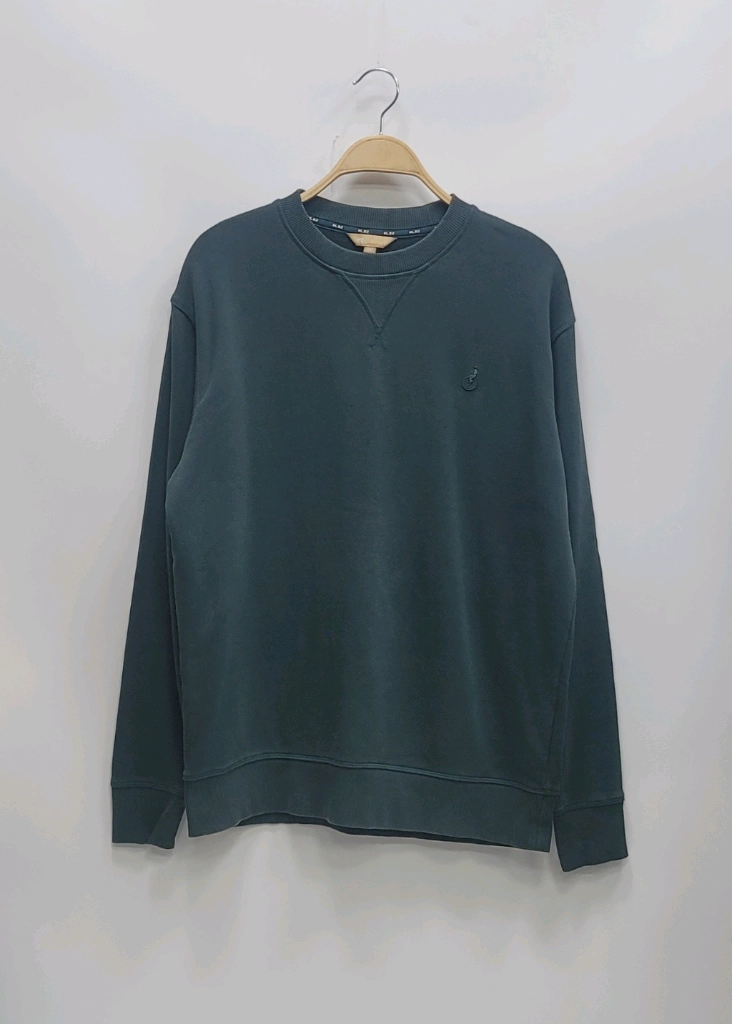 BEANPOLE 빈폴 코트 스웻셔츠 맨투맨 / 100 이미지
