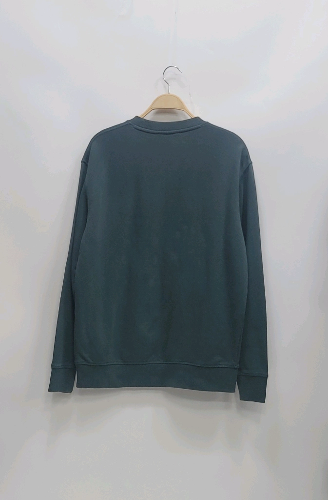 BEANPOLE 빈폴 코트 스웻셔츠 맨투맨 / 100 이미지