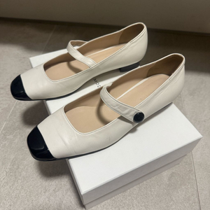 모디아티코 COI 38사이즈