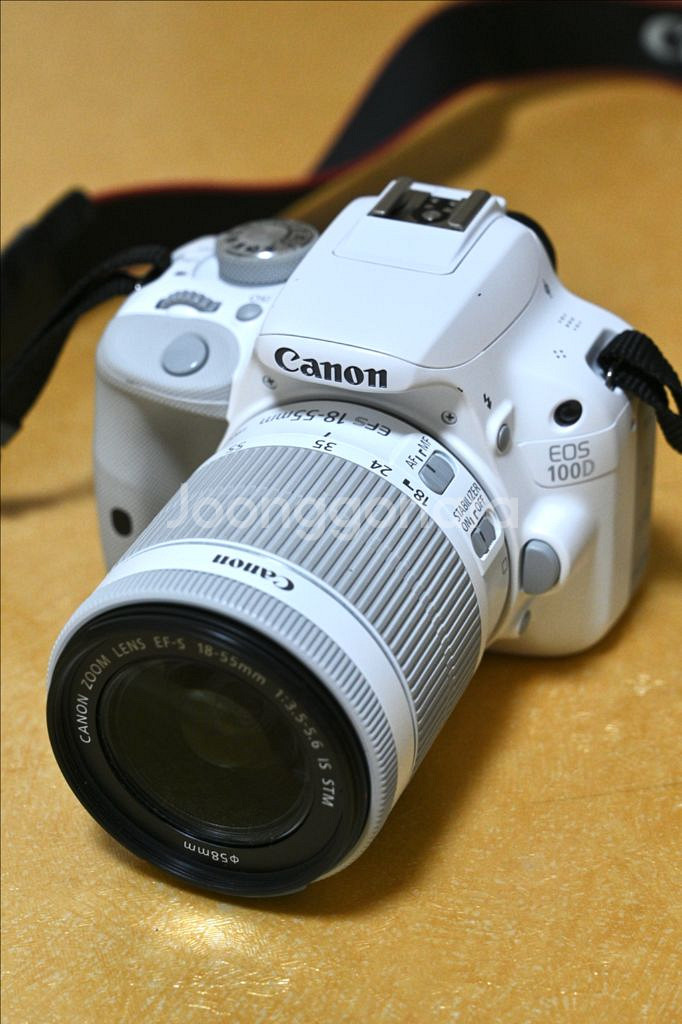 캐논 EOS 100D--0