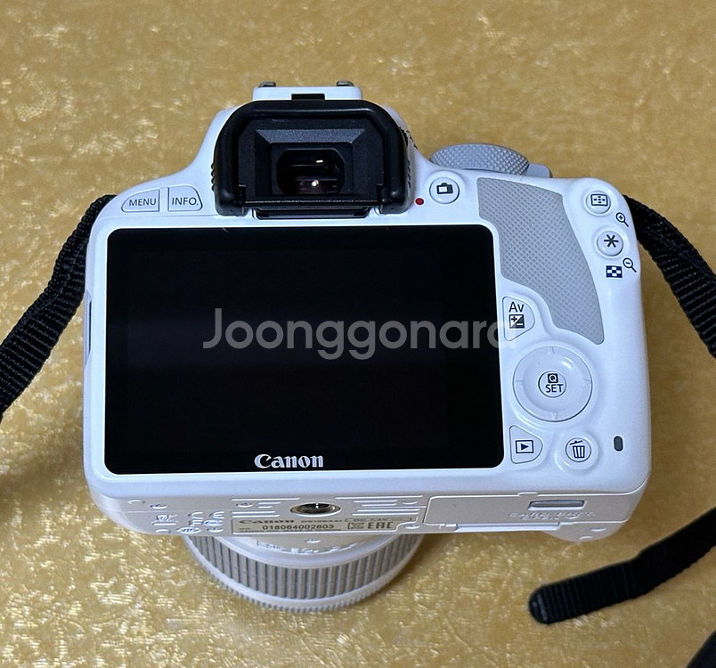 캐논 EOS 100D--2
