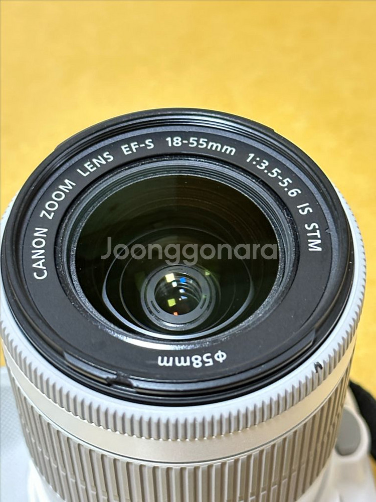 캐논 EOS 100D--4