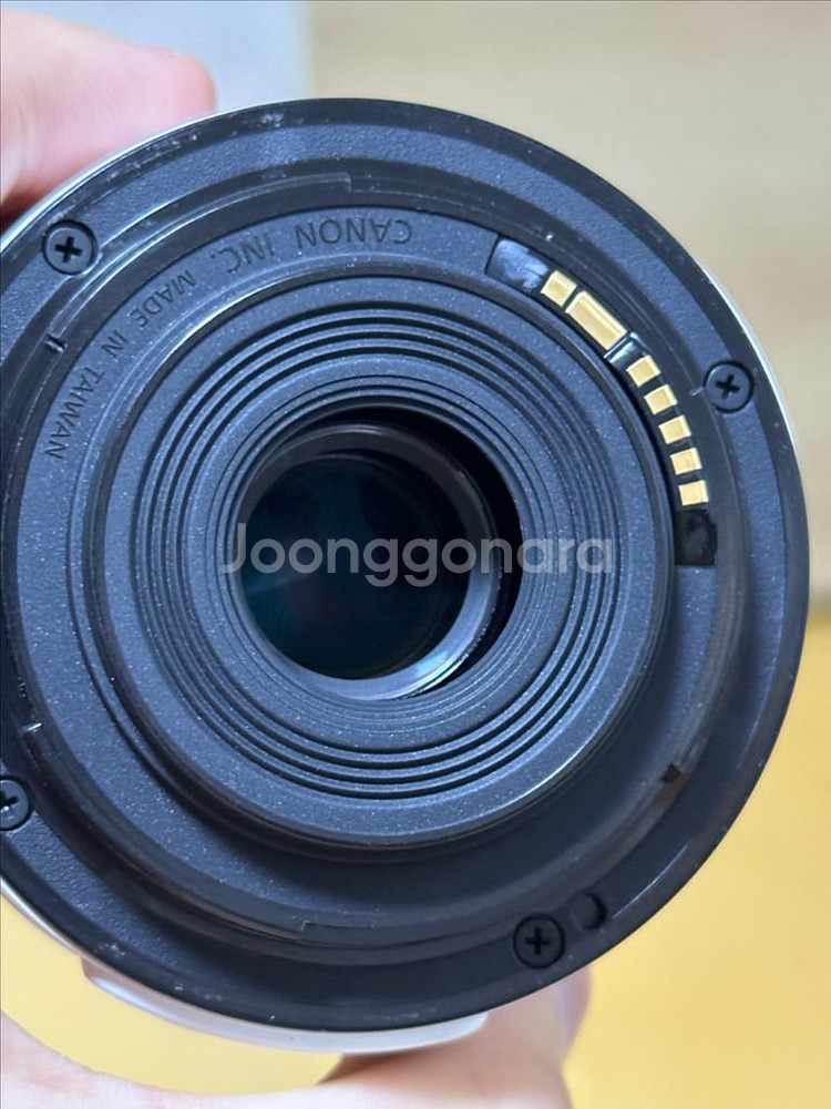 캐논 EOS 100D--5