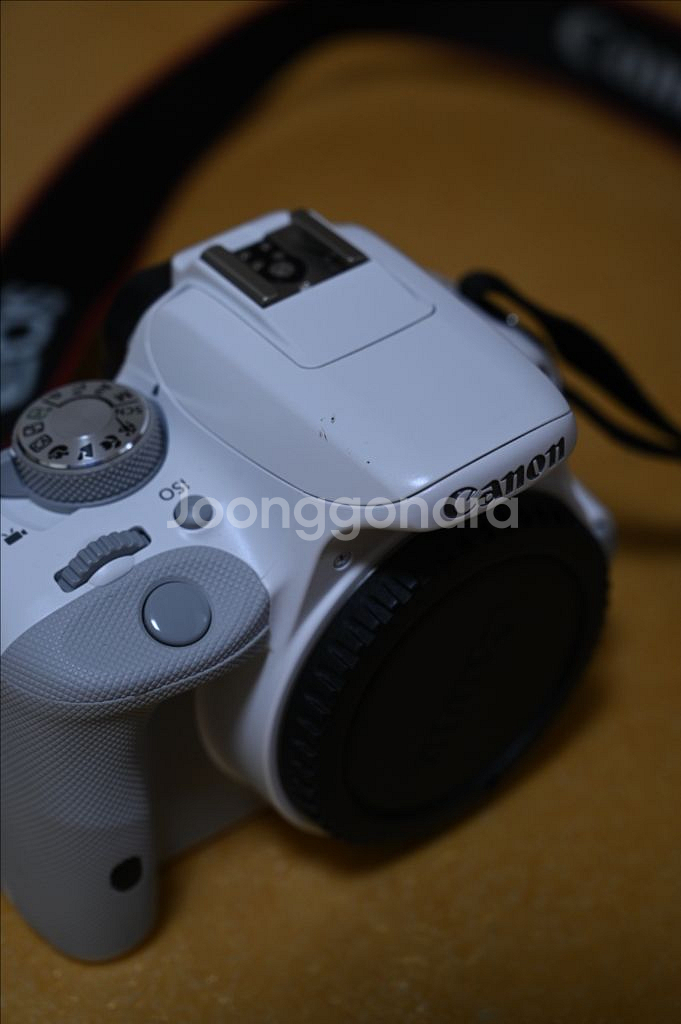 캐논 EOS 100D--9