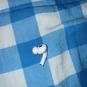 에어팟프로 2새대 c타입 오른쪽유닛