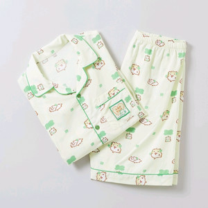 미개봉) 스파오 커햄(GR)잠옷 파자마 M