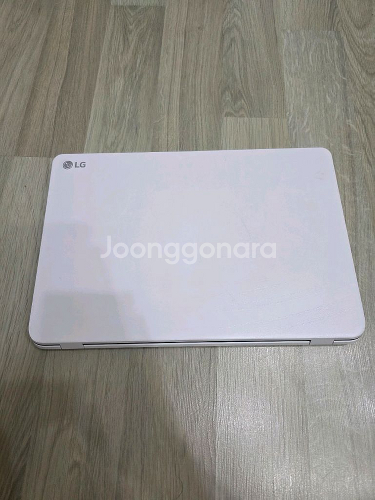 lg 울트라 노트북15u50p-kr56k--1