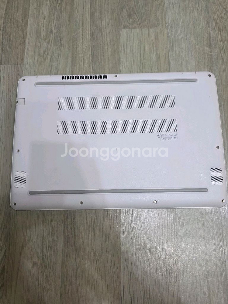 lg 울트라 노트북15u50p-kr56k--3