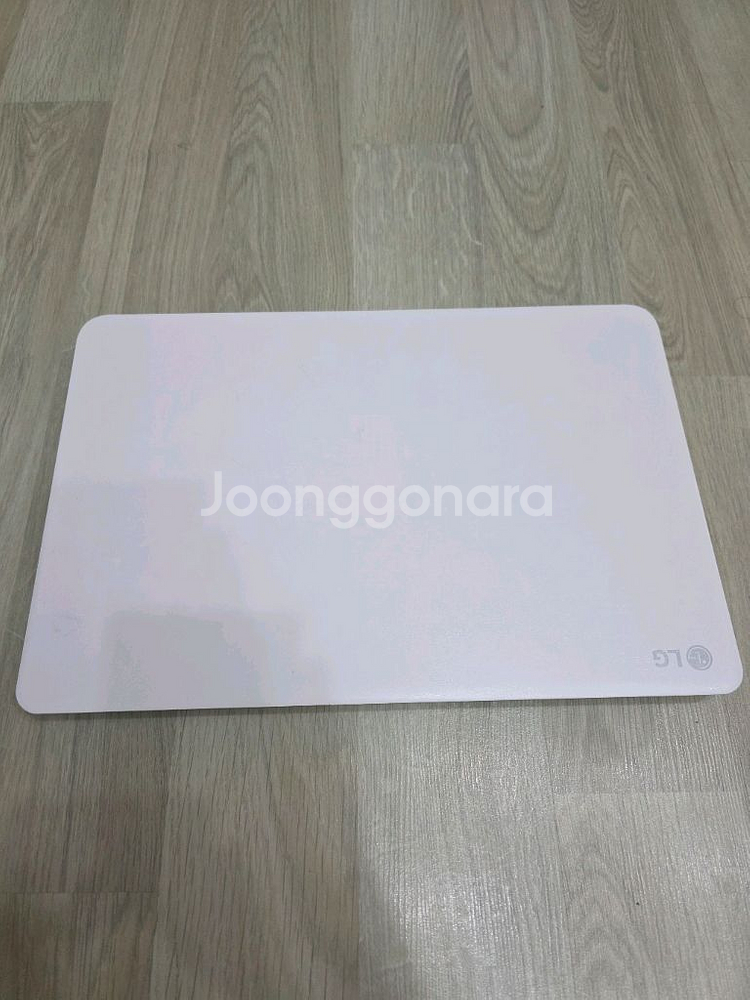 lg 울트라 노트북15u50p-kr56k--2