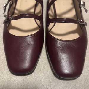 모디아티코 로리 38사이즈