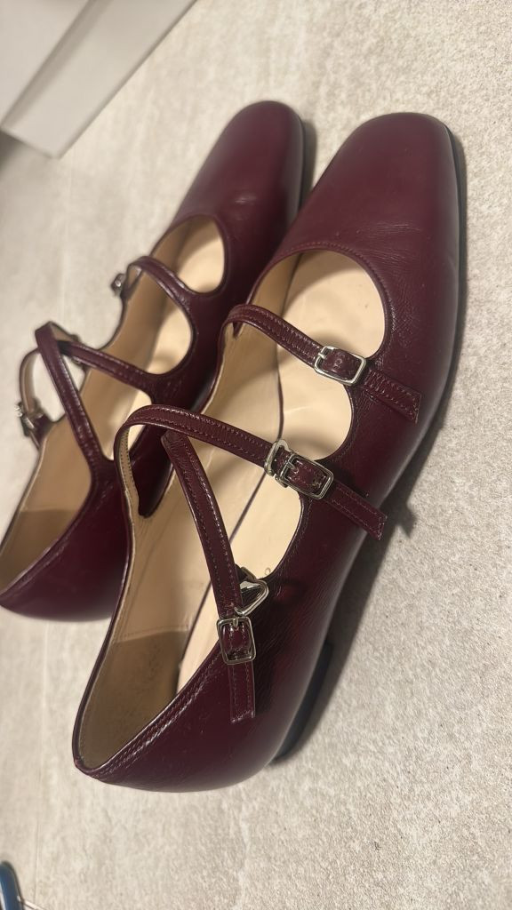 모디아티코 로리 38사이즈--3