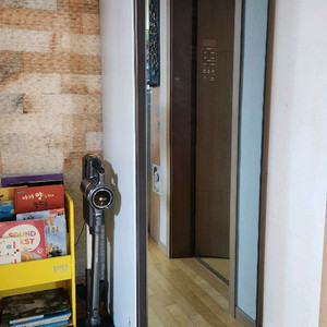삼성 에어드레서 DF10T9700CG 5구