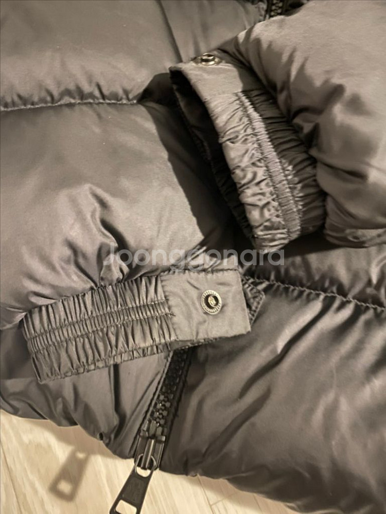 몽클레어 마르크 3사이즈--1