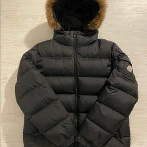 몽클레어 마르크 3사이즈