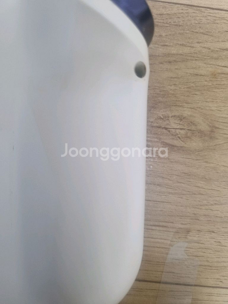 aokzoe a1 pro 7840u 팝니다--3