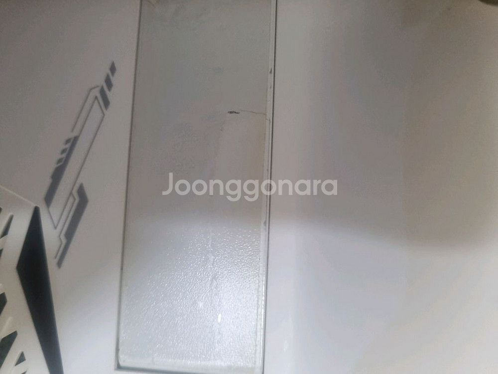 aokzoe a1 pro 7840u 팝니다--4