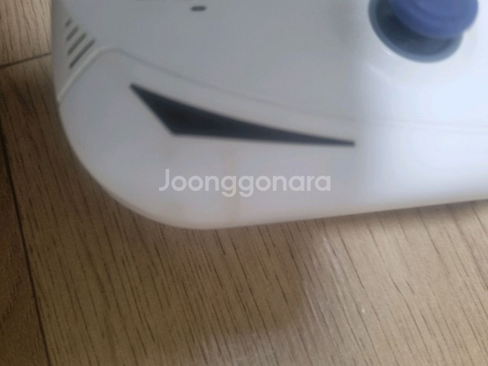 aokzoe a1 pro 7840u 팝니다--6
