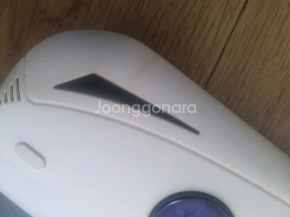 aokzoe a1 pro 7840u 팝니다--5