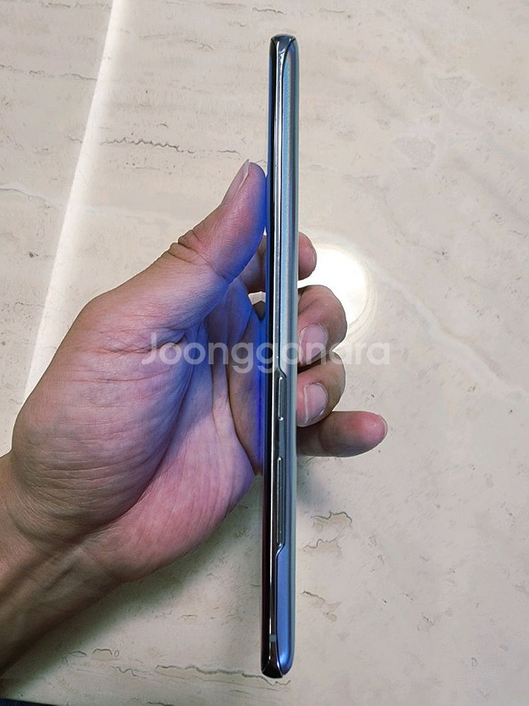 갤럭시s10 5g 팝니다.--4