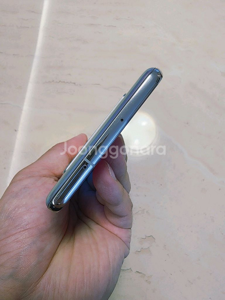 갤럭시s10 5g 팝니다.--8