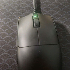 바이퍼 v3 pro 팝니다.