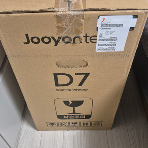i5 13400 4070ti 게이밍 데스크탑 PC