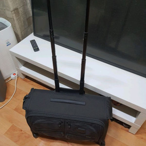 [TUMI] 투미 알파 II 캐리어