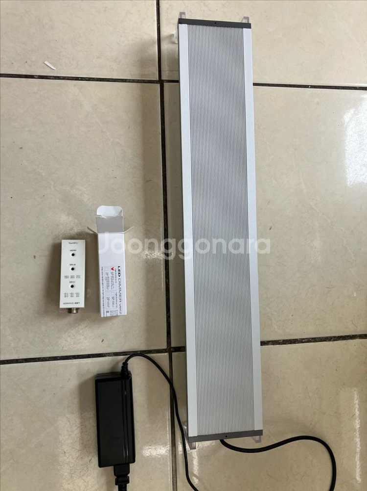 메탈라이트 플랜츠 600--3