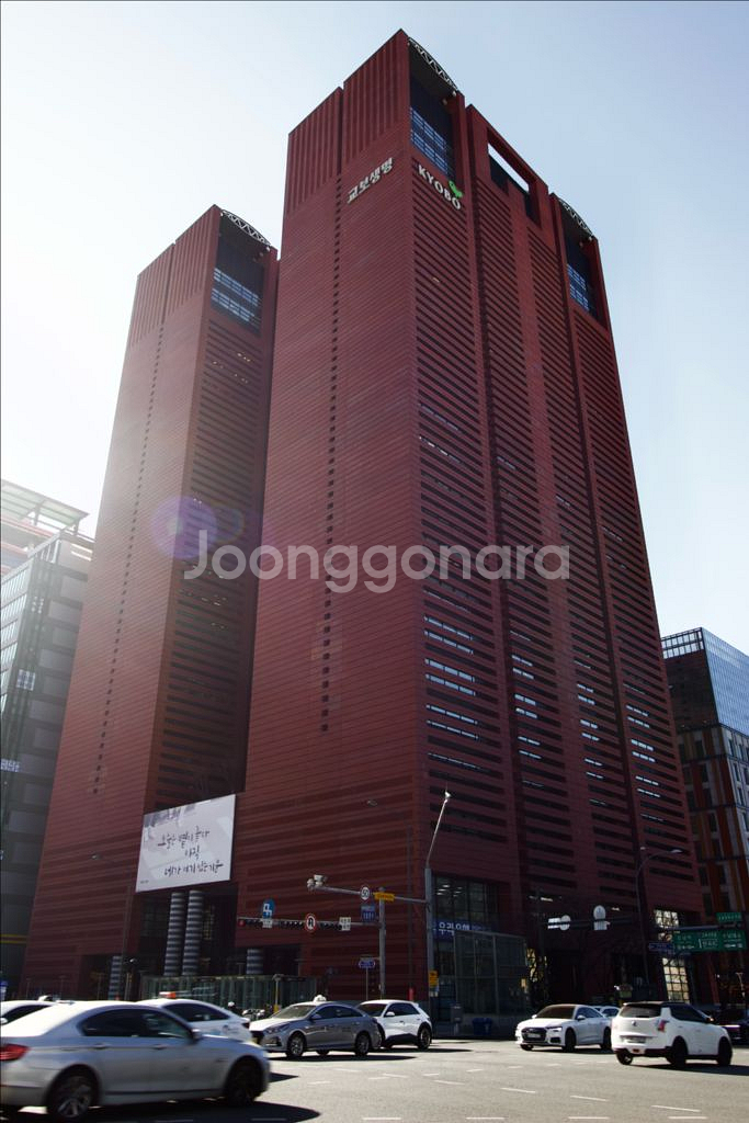 캐논 EFS 10-18mm f/4.5-5.6 STM--4