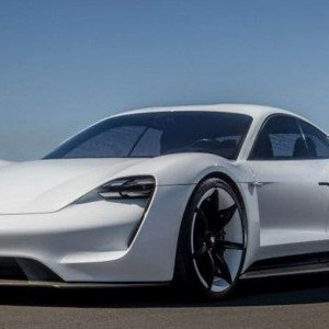 수입차량 (개인)렌트