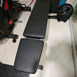 에프몬스터 각도조절벤치 부산 경남 양산 김해