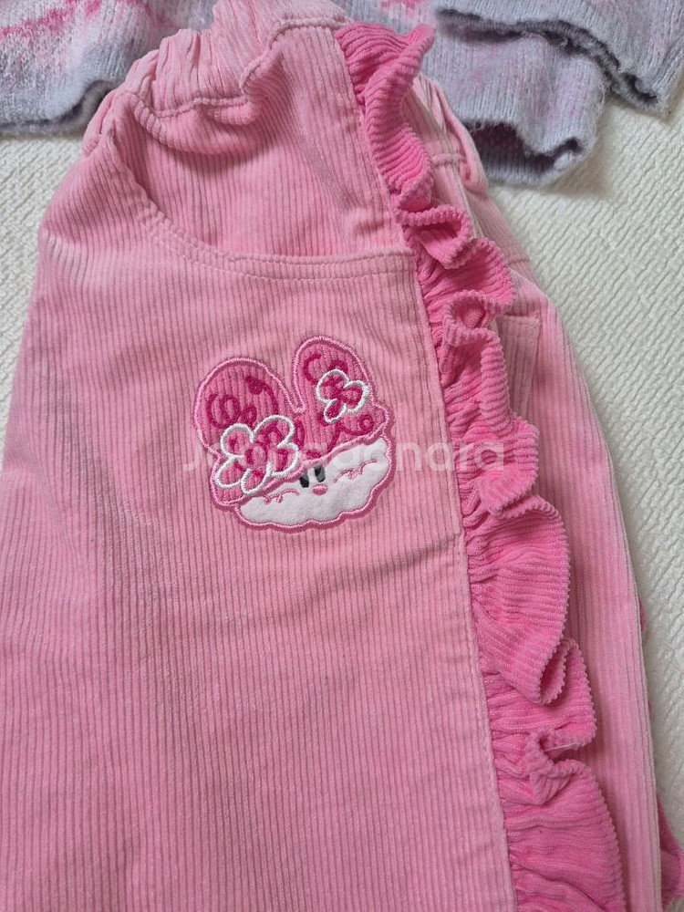 베베베베 L XL--1
