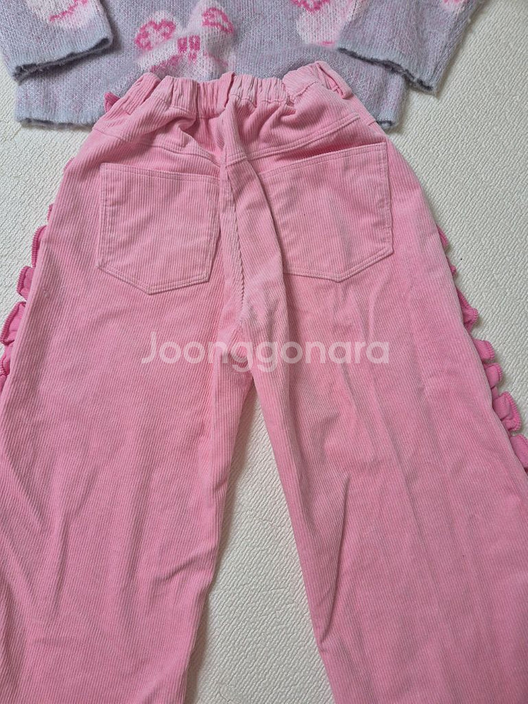 베베베베 L XL--2
