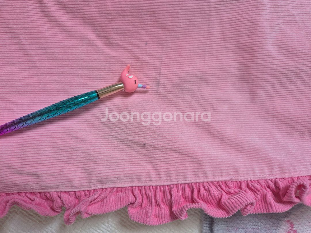 베베베베 L XL--3