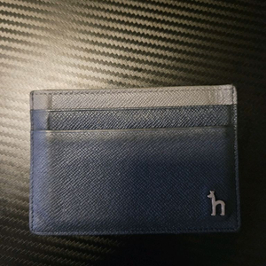 헤이즈 카드지갑