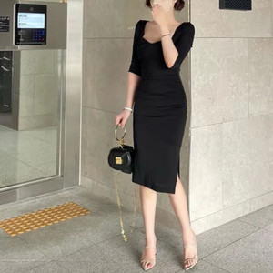 마이아이코 마들렌 미니백 블랙색상 팔아요!