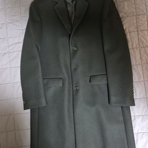 질스튜어트 펠트 코트