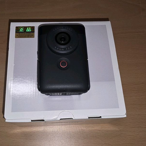 캐논 파워샷v10 블랙 최저가