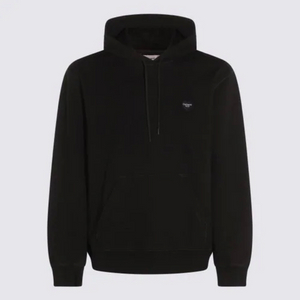 칼하트 윕 carhartt wip 25ss 후드 새상품