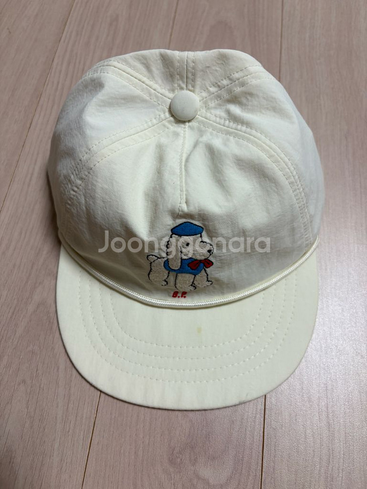 베베드피노 모자--0