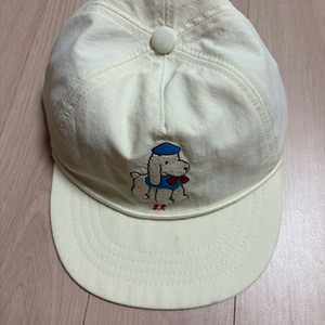 베베드피노 모자