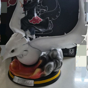 츠메아트 나루토 아카츠키 데이다라 피규어 판매