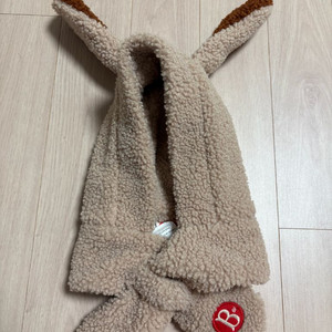 베베드피노 모자