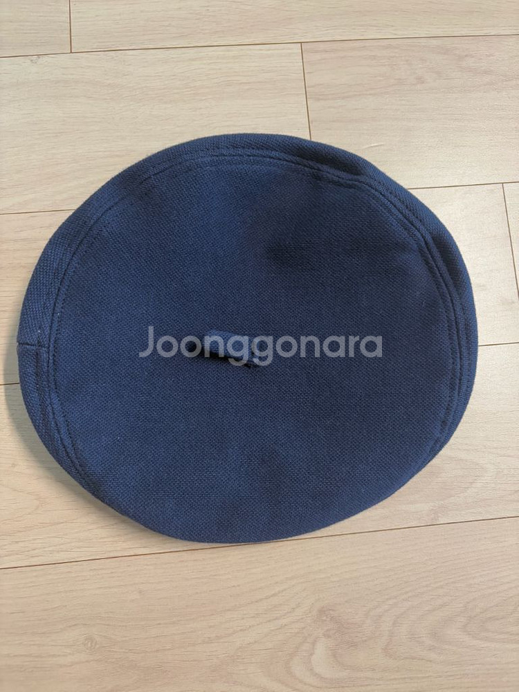 베베드피노 베레모 모자--0