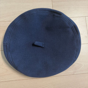 베베드피노 베레모 모자