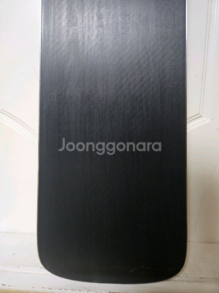 2425 윈터스틱 bx2 와이드 165 원티 스노보드--7